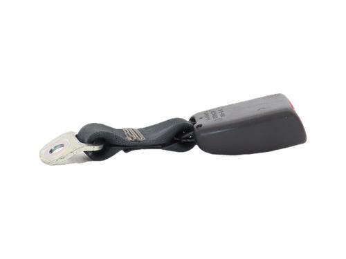 seat-buckle-citroen-c1-pm_-pn_-2005-2006-2007-2008-2009-2010-2011-2012-2013-2014-36441061 main image