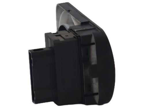 Headlight switch SEAT LEON (1M1) 1.9 TDI | BP32186170I24