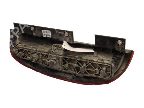 right-taillight-fiat-doblo-cargo-263_-2010-24254188 main image