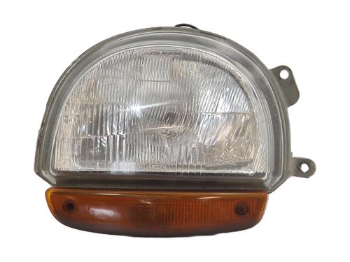 Optica esquerda RENAULT TWINGO I (C06_) 1.2 (C066, C068) (58 hp) 31136257