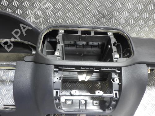 Dashboard VW TIGUAN (5N_) 2.0 TDI 4motion | BP33714716C46 - Image 6