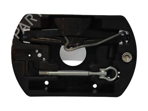 Used Other PEUGEOT 308 II (LB_, LP_, LW_, LH_, L3_) 1.6 BlueHDi 120 (120 hp) 32270790