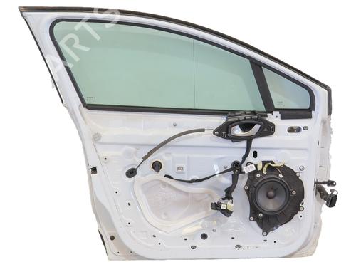 left-front-door-renault-clio-iv-bh_-2012-2013-2014-2015-2016-2017-2018-2019-2020-2021-36097226 main image