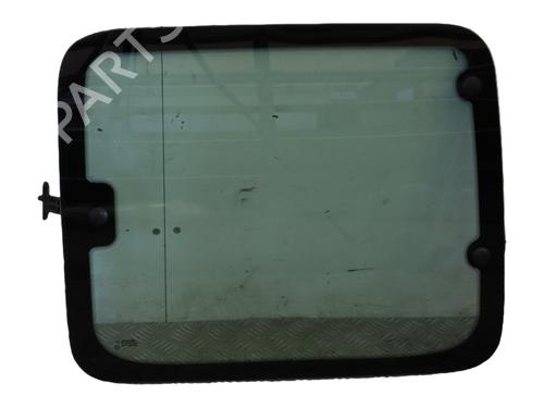 rear-right-door-window-renault-kangoo-kc01_-1997-36441118 main image