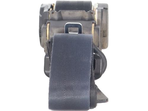 Front right belt tensioner PEUGEOT 106 I (1A, 1C) 1.1 | BP29571022C88 