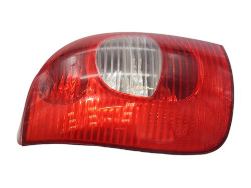 Used Left taillight CITROËN XSARA PICASSO (N68) 1.6 16V (109 hp) 32207752