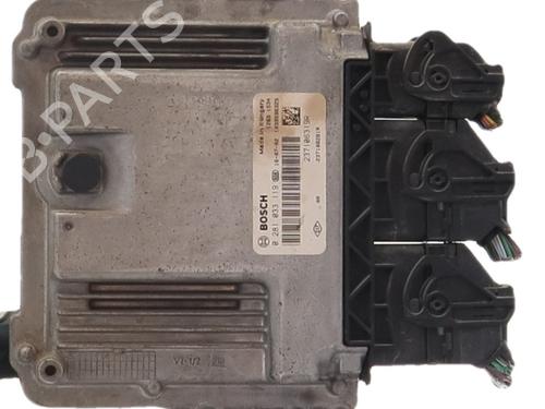 engine-control-unit-ecu-renault-clio-iv-bh_-2012-2013-2014-2015-2016-2017-2018-2019-2020-2021-38057940 main image