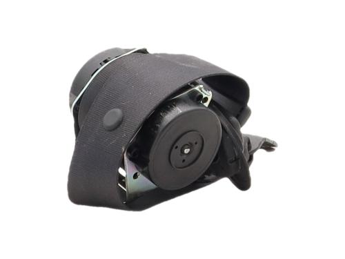 Rear right seatbelt MINI MINI (R56) Cooper | BP36294045I28 - Image 2