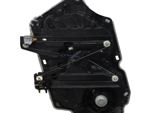 Used Front left window mechanism Front left window mechanism 39081975 39081975