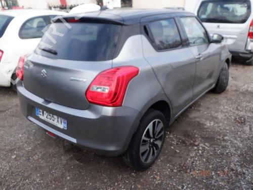 - Image 7
