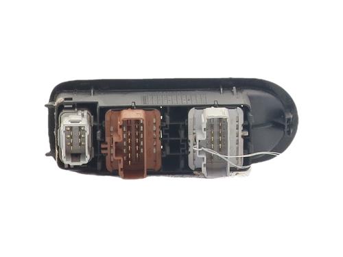 Used Left front window switch Left front window switch 37706372 37706372