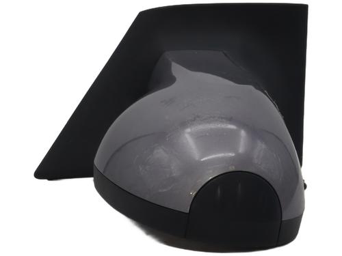 Right mirror RENAULT TWINGO II (CN0_) 1.6 RS (CN0N, CN0R, CN0S) | BP31672626C27 