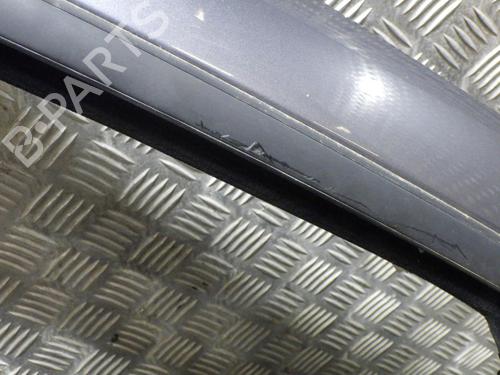 Right front door BMW X5 (E53) 3.0 d | BP24259945C3  - Image 5