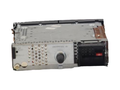 Used Radio Radio 37868519 37868519