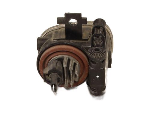 left-front-fog-light-renault-zoe-bfm_-2012-26580508 main image