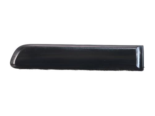 Dørliste CITROËN C3 Picasso (SH_) | BP33016867C150 - Image 2