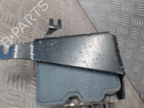 ABS pump RENAULT CLIO IV (BH_) 1.5 dCi 90 | BP24258364M43 - Image 4