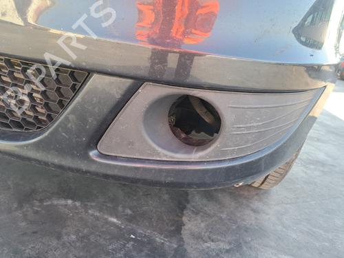 Left front window switch DACIA LOGAN MCV (KS_) 1.5 dCi (KS04) | BP25136561I27  - Image 13