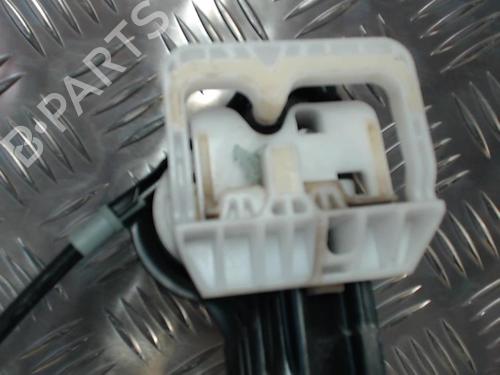 Front right window mechanism MINI MINI COUNTRYMAN (R60) Cooper D ALL4 | BP24256041C23  - Image 5