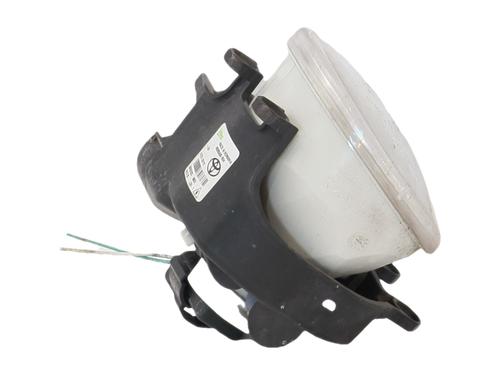 Right front fog light PEUGEOT 108 1.0 VTi 72 | BP36394395C31 - Image 2