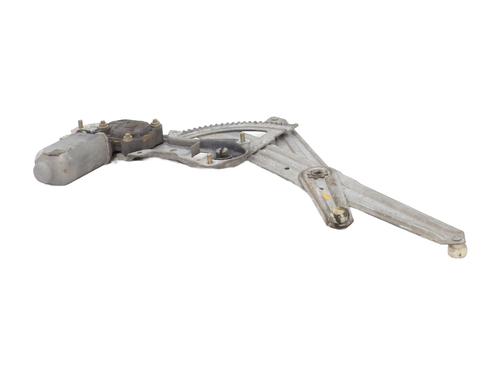 Front left window mechanism PEUGEOT 205 II (20A/C) 1.7 Diesel | BP30172094C22