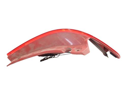 Left taillight SUZUKI SWIFT III (MZ, EZ) | BP36999776C34 - Image 3