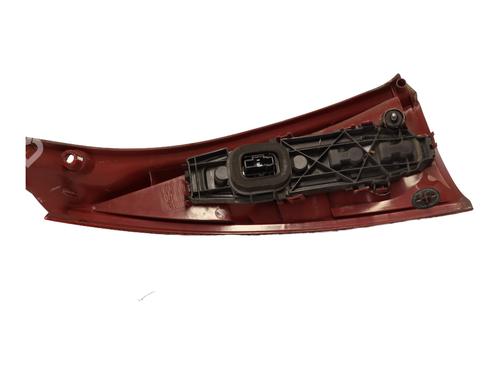 Right taillight CITROËN C3 I (FC_, FN_) 1.4 HDi | BP28152665C35 