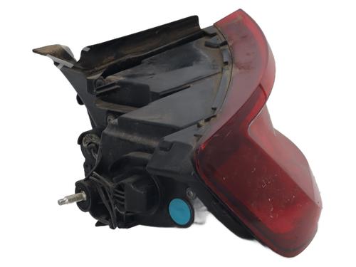 left-taillight-renault-megane-iv-hatchback-b9amn_-2015-31249044 main image