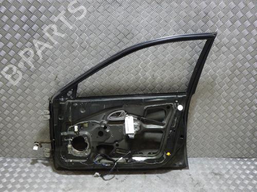 Right front door VOLVO S40 I (644) 1.8 | BP26891113C3 