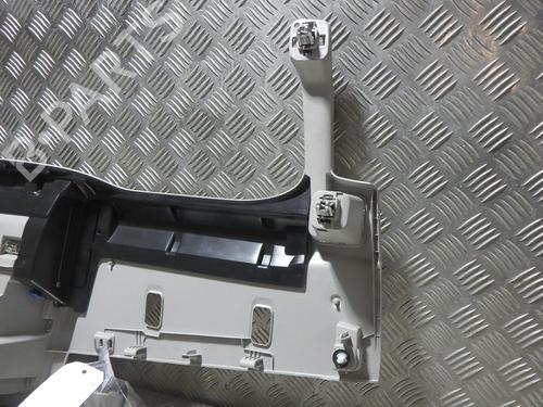 Interior roof PEUGEOT RIFTER 1.5 BlueHDi 100 | BP24257659I12