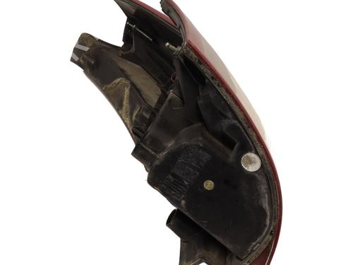 Left taillight CITROËN C4 Grand Picasso I (UA_) 2.0 HDi 150 | BP28425237C34 