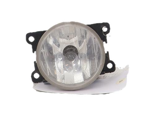 Blinklys fortil venstre Blinklys fortil venstre PEUGEOT 206+ (2L_, 2M_) 1.4 HDi eco 70 (68 hp) 39664588 39664588