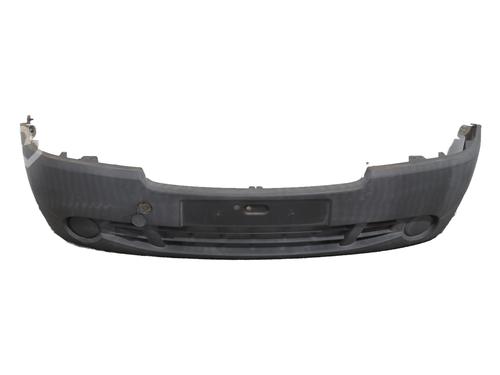 Used Front bumper Front bumper RENAULT TRAFIC II Van (FL) 2.0 dCi 90 (FL0H, FL00, FL01, FL0M, FL0P, FL0S) (90 hp) 34531649 34531649