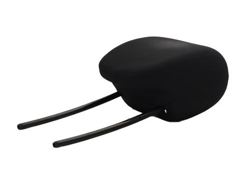 Headrest RENAULT CAPTUR I (J5_, H5_) 0.9 TCe 90 | BP35786136I31 - Image 4