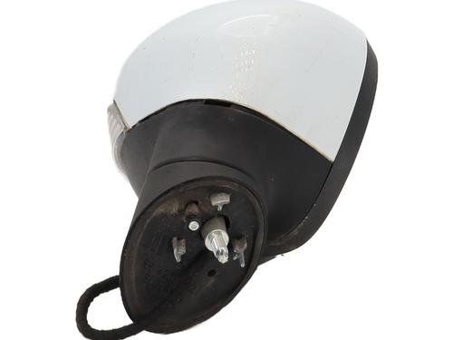 right-mirror-ford-fiesta-vi-cb1-ccn-2008-33844383 main image