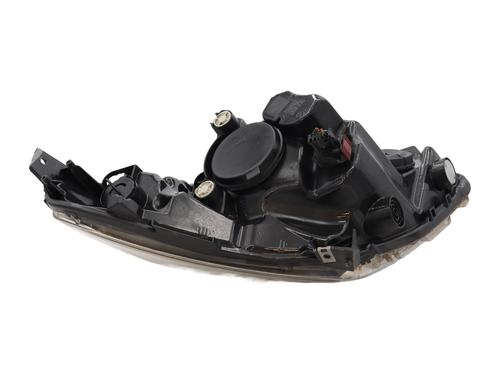 Left headlight SUZUKI SPLASH (EX) 1.0 (A5B310) | BP33044824C28  - Image 5