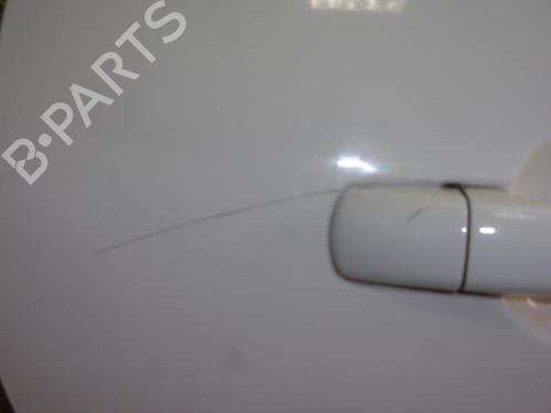 Right rear door CITROËN C4 Grand Picasso I (UA_) 1.6 HDi 110 | BP24258593C5 