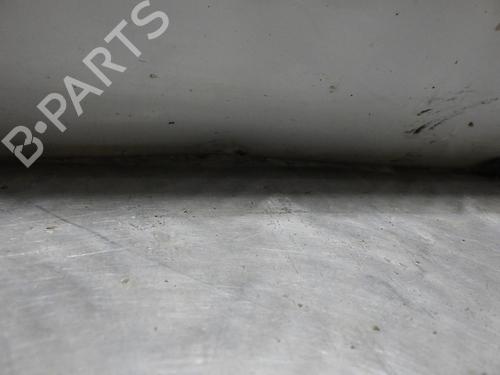 Porta frente direita RENAULT CLIO II (BB_, CB_) 1.2 16V (BB05, BB0W, BB11, BB27, BB2T, BB2U, BB2V, CB05,... | BP24254765C3  - Image 13