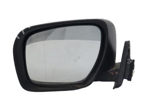Left mirror MAZDA 5 (CW) 1.6 CD | BP32167017C26 - Image 4