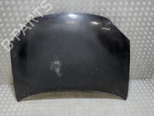 Used Hood VW GOLF V (1K1) 2.0 TDI (170 hp) 28604289