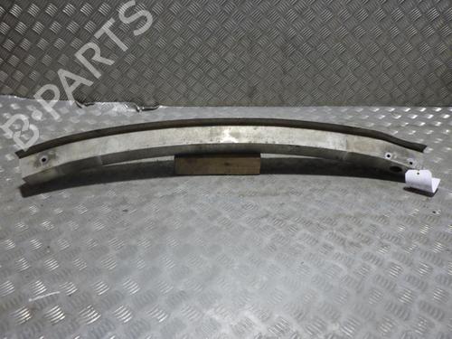 Used Front bumper reinforcement AUDI A3 (8P1) 2.0 TDI 16V (140 hp) 24260945