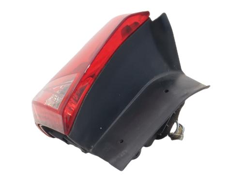 Used Left taillight Left taillight 39263962 39263962