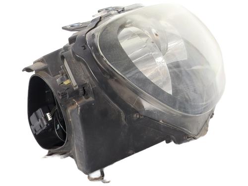 Right headlight VW GOLF VI (5K1) 1.4 | BP29599041C29 