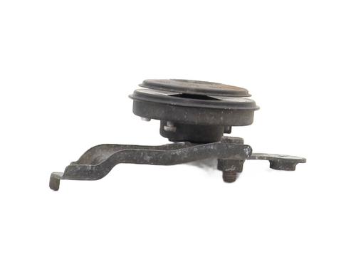 horn-toyota-yaris-cross-mxp_-2020-37747326 main image
