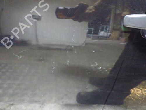 Left front door OPEL CORSA D (S07) 1.3 CDTI (L08, L68) | BP24255260C2 