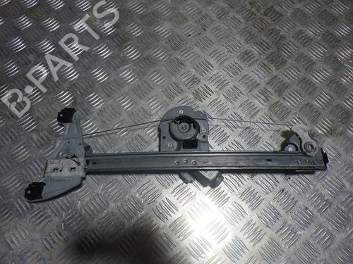 front-right-window-mechanism-citroen-c1-pm_-pn_-2005-2006-2007-2008-2009-2010-2011-2012-2013-2014-24254622 main image