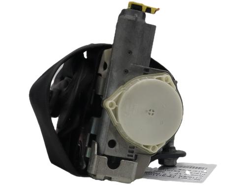 front-left-seatbelt-citroen-c3-ii-sc_-2009-40204465 main image