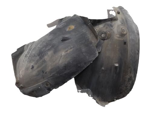 wheel-arch-renault-clio-iii-br01-cr01-2005-2006-2007-2008-2009-2010-2011-2012-2013-2014-39081982 main image