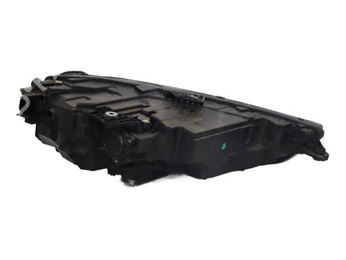 Left headlight AUDI A3 Sportback (8YA, 8YF) 35 TFSI Mild Hybrid | BP31334112C28