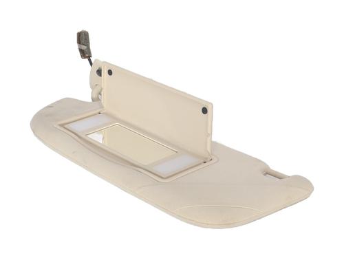 Left sun visor CITROËN C6 (TD_) 2.7 HDi | BP30793137I1 - Image 3